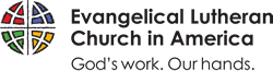 Evangelical Lutheran Churchg of America